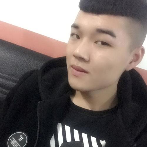 歌者小天资料,歌者小天最新歌曲,歌者小天MV视频,歌者小天音乐专辑,歌者小天好听的歌