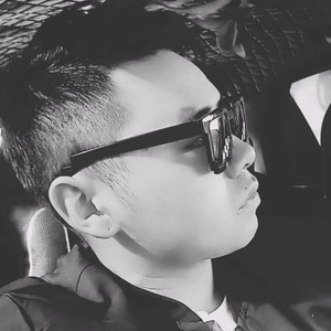 甘孜六哥资料,甘孜六哥最新歌曲,甘孜六哥MV视频,甘孜六哥音乐专辑,甘孜六哥好听的歌