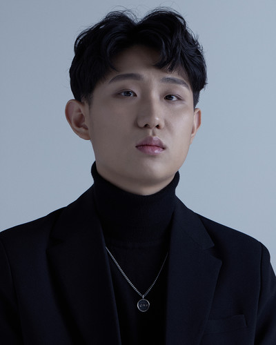 김도언资料,김도언最新歌曲,김도언MV视频,김도언音乐专辑,김도언好听的歌