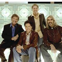 Gaither Vocal Band资料,Gaither Vocal Band最新歌曲,Gaither Vocal BandMV视频,Gaither Vocal Band音乐专辑,Gaither Vocal Band好听的歌