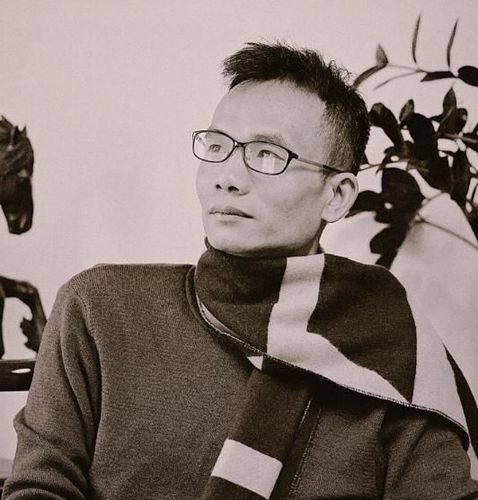 行走的灵魂资料,行走的灵魂最新歌曲,行走的灵魂MV视频,行走的灵魂音乐专辑,行走的灵魂好听的歌