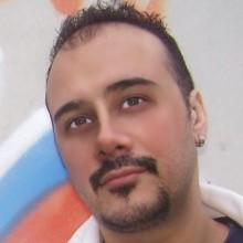 Maxie Devine资料,Maxie Devine最新歌曲,Maxie DevineMV视频,Maxie Devine音乐专辑,Maxie Devine好听的歌