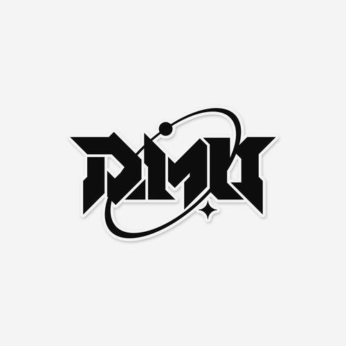 D.MU资料,D.MU最新歌曲,D.MUMV视频,D.MU音乐专辑,D.MU好听的歌