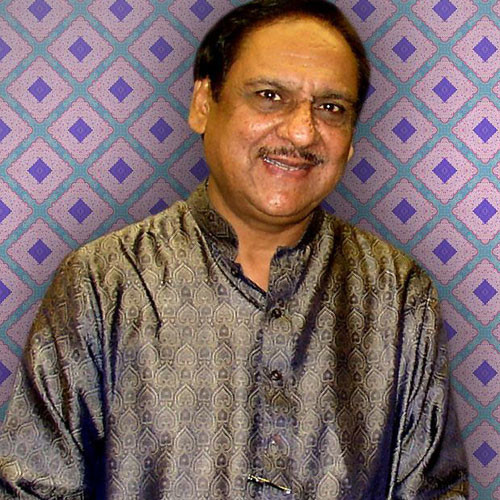 Ghulam Ali资料,Ghulam Ali最新歌曲,Ghulam AliMV视频,Ghulam Ali音乐专辑,Ghulam Ali好听的歌
