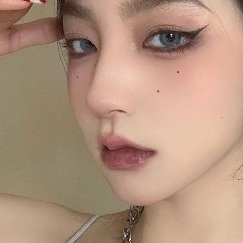 SARAhiaa资料,SARAhiaa最新歌曲,SARAhiaaMV视频,SARAhiaa音乐专辑,SARAhiaa好听的歌