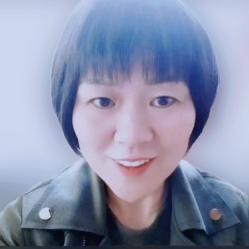 唐爱莲资料,唐爱莲最新歌曲,唐爱莲MV视频,唐爱莲音乐专辑,唐爱莲好听的歌