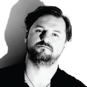 Solomun资料,Solomun最新歌曲,SolomunMV视频,Solomun音乐专辑,Solomun好听的歌