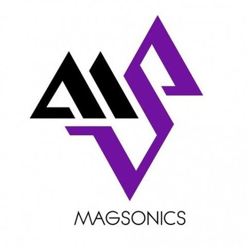 MagSonics资料,MagSonics最新歌曲,MagSonicsMV视频,MagSonics音乐专辑,MagSonics好听的歌