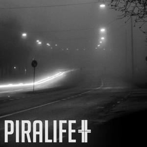 Piralife资料,Piralife最新歌曲,PiralifeMV视频,Piralife音乐专辑,Piralife好听的歌