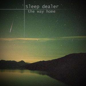 Sleep Dealer资料,Sleep Dealer最新歌曲,Sleep DealerMV视频,Sleep Dealer音乐专辑,Sleep Dealer好听的歌