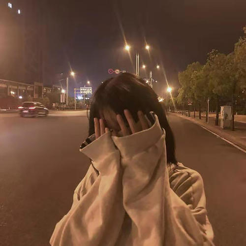 姜小贝资料,姜小贝最新歌曲,姜小贝MV视频,姜小贝音乐专辑,姜小贝好听的歌