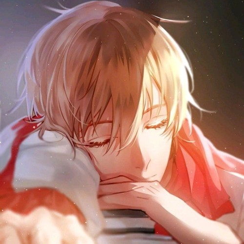 Healer故染资料,Healer故染最新歌曲,Healer故染MV视频,Healer故染音乐专辑,Healer故染好听的歌