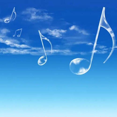 乔姐资料,乔姐最新歌曲,乔姐MV视频,乔姐音乐专辑,乔姐好听的歌