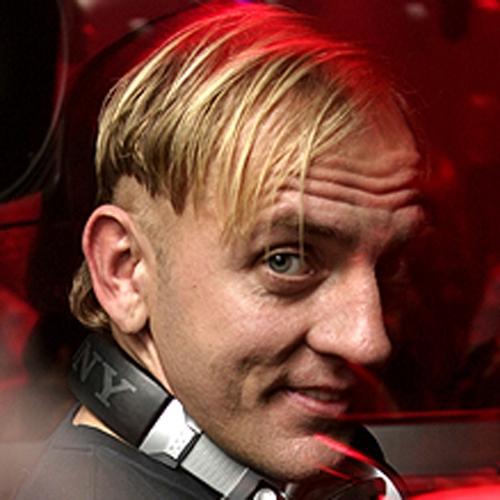 Sven Vath资料,Sven Vath最新歌曲,Sven VathMV视频,Sven Vath音乐专辑,Sven Vath好听的歌