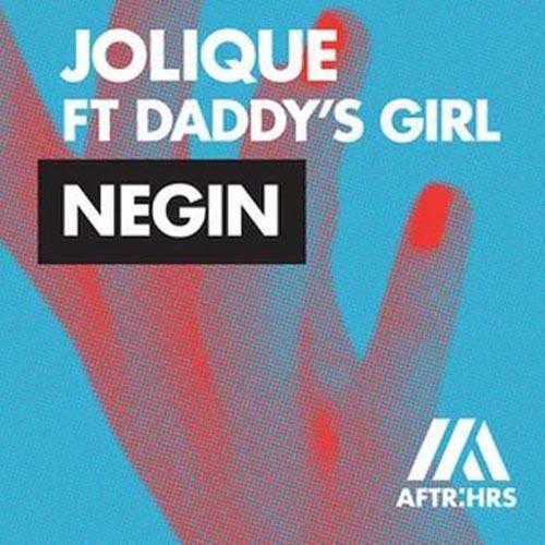 Daddy's Girl资料,Daddy's Girl最新歌曲,Daddy's GirlMV视频,Daddy's Girl音乐专辑,Daddy's Girl好听的歌