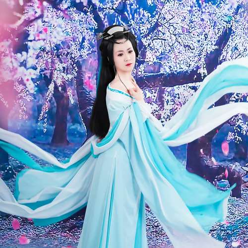 娜一资料,娜一最新歌曲,娜一MV视频,娜一音乐专辑,娜一好听的歌