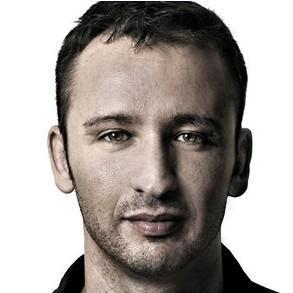 Brian Sanhaji资料,Brian Sanhaji最新歌曲,Brian SanhajiMV视频,Brian Sanhaji音乐专辑,Brian Sanhaji好听的歌