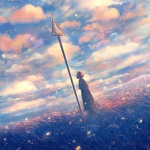 ImpossibleStudio资料,ImpossibleStudio最新歌曲,ImpossibleStudioMV视频,ImpossibleStudio音乐专辑,ImpossibleStudio好听的歌