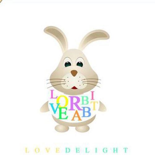 Love Rabbit资料,Love Rabbit最新歌曲,Love RabbitMV视频,Love Rabbit音乐专辑,Love Rabbit好听的歌