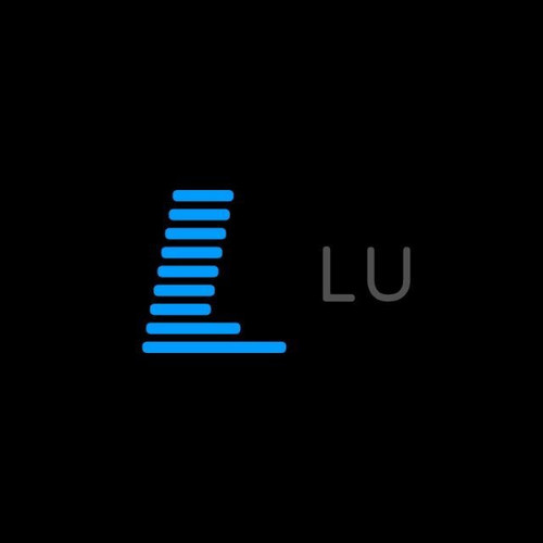 LU资料,LU最新歌曲,LUMV视频,LU音乐专辑,LU好听的歌