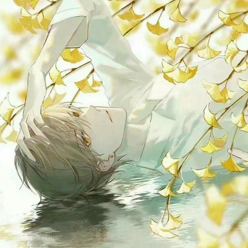 @贺知书资料,@贺知书最新歌曲,@贺知书MV视频,@贺知书音乐专辑,@贺知书好听的歌