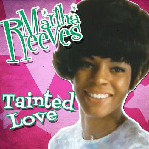 Martha Reeves资料,Martha Reeves最新歌曲,Martha ReevesMV视频,Martha Reeves音乐专辑,Martha Reeves好听的歌