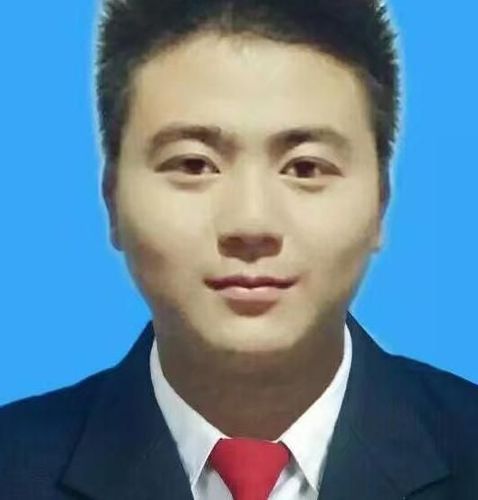 行吟㵲水资料,行吟㵲水最新歌曲,行吟㵲水MV视频,行吟㵲水音乐专辑,行吟㵲水好听的歌
