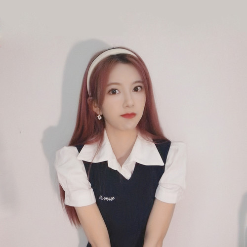 GNZ48黄楚茵资料,GNZ48黄楚茵最新歌曲,GNZ48黄楚茵MV视频,GNZ48黄楚茵音乐专辑,GNZ48黄楚茵好听的歌