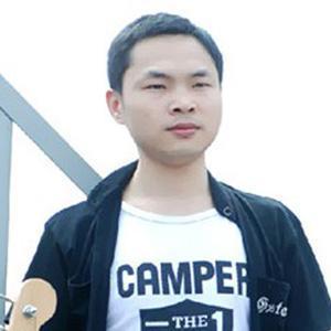 阿温资料,阿温最新歌曲,阿温MV视频,阿温音乐专辑,阿温好听的歌