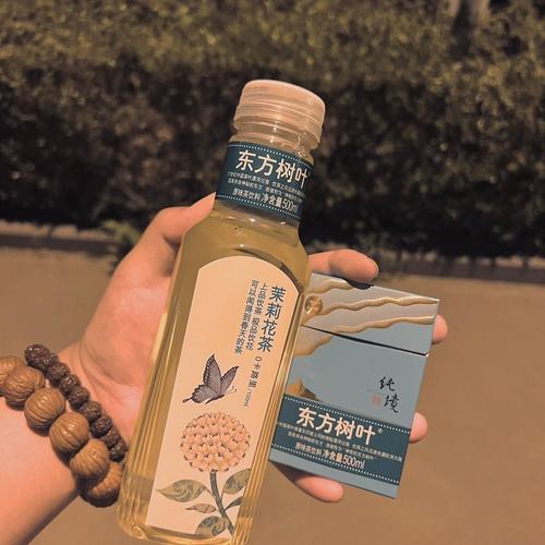 向小航资料,向小航最新歌曲,向小航MV视频,向小航音乐专辑,向小航好听的歌
