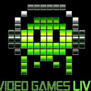 Video Games Live资料,Video Games Live最新歌曲,Video Games LiveMV视频,Video Games Live音乐专辑,Video Games Live好听的歌