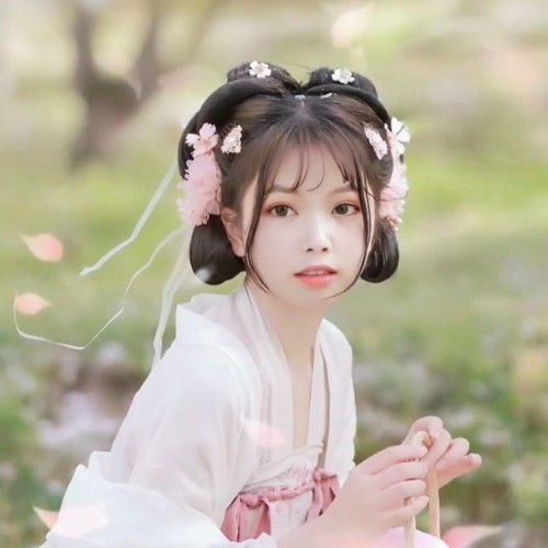 良程美景资料,良程美景最新歌曲,良程美景MV视频,良程美景音乐专辑,良程美景好听的歌