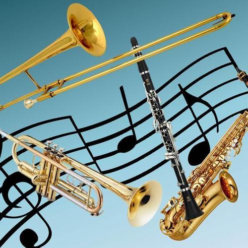 High School Music Band资料,High School Music Band最新歌曲,High School Music BandMV视频,High School Music Band音乐专辑,High School Music Band好听的歌