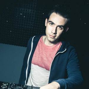 Stefano Zaninelli资料,Stefano Zaninelli最新歌曲,Stefano ZaninelliMV视频,Stefano Zaninelli音乐专辑,Stefano Zaninelli好听的歌