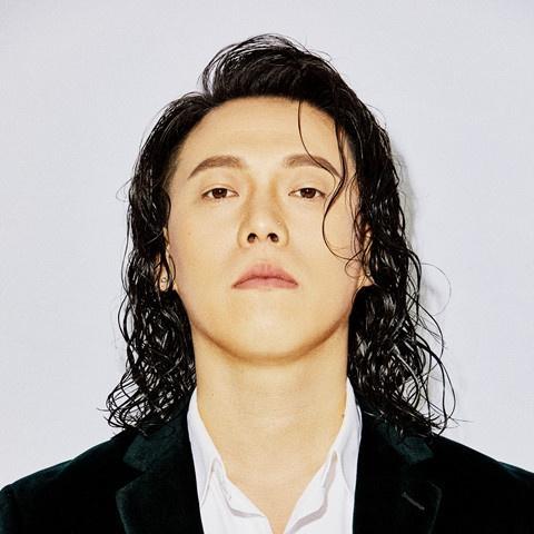 伊林资料,伊林最新歌曲,伊林MV视频,伊林音乐专辑,伊林好听的歌