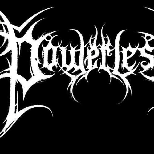 Powerless资料,Powerless最新歌曲,PowerlessMV视频,Powerless音乐专辑,Powerless好听的歌