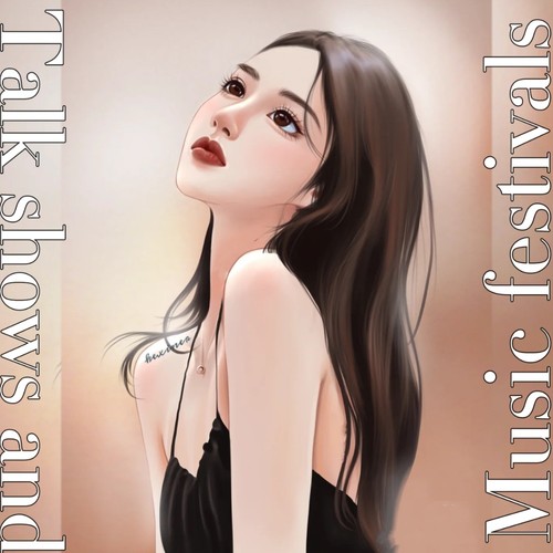 可歆儿资料,可歆儿最新歌曲,可歆儿MV视频,可歆儿音乐专辑,可歆儿好听的歌