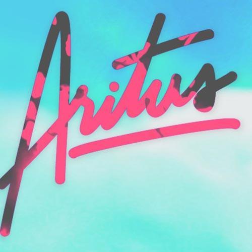 Aritus资料,Aritus最新歌曲,AritusMV视频,Aritus音乐专辑,Aritus好听的歌