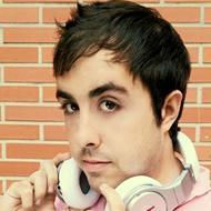 Paul Doser资料,Paul Doser最新歌曲,Paul DoserMV视频,Paul Doser音乐专辑,Paul Doser好听的歌