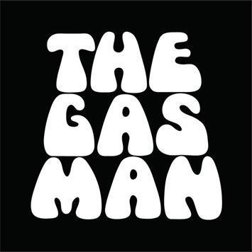 The Gasman资料,The Gasman最新歌曲,The GasmanMV视频,The Gasman音乐专辑,The Gasman好听的歌