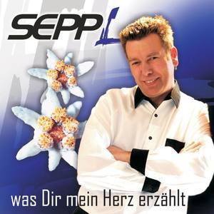 Sepp L.资料,Sepp L.最新歌曲,Sepp L.MV视频,Sepp L.音乐专辑,Sepp L.好听的歌