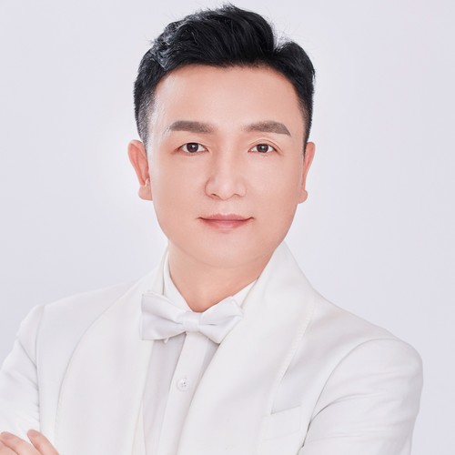 潘九岭资料,潘九岭最新歌曲,潘九岭MV视频,潘九岭音乐专辑,潘九岭好听的歌