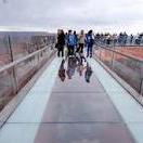 Skywalk资料,Skywalk最新歌曲,SkywalkMV视频,Skywalk音乐专辑,Skywalk好听的歌