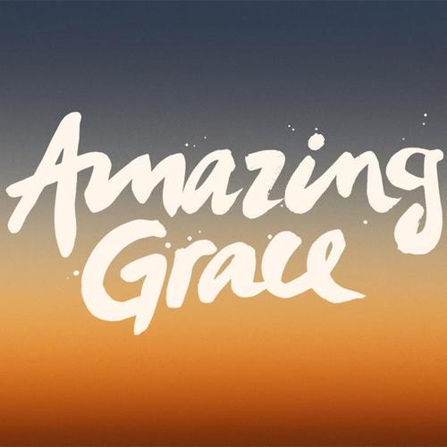 Amazing Grace资料,Amazing Grace最新歌曲,Amazing GraceMV视频,Amazing Grace音乐专辑,Amazing Grace好听的歌