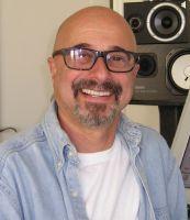 Emilio Kauderer资料,Emilio Kauderer最新歌曲,Emilio KaudererMV视频,Emilio Kauderer音乐专辑,Emilio Kauderer好听的歌