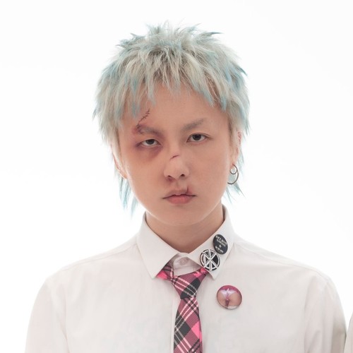 GG龙虾资料,GG龙虾最新歌曲,GG龙虾MV视频,GG龙虾音乐专辑,GG龙虾好听的歌