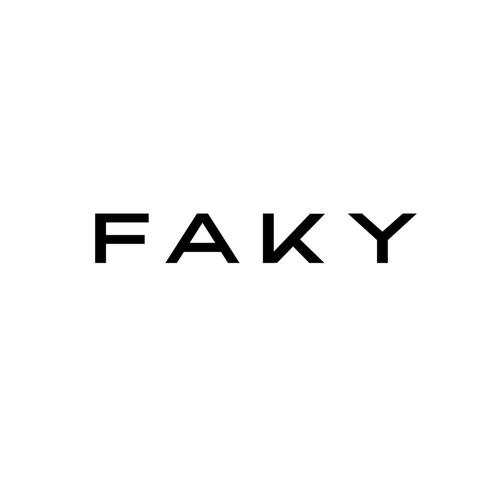 FAKY资料,FAKY最新歌曲,FAKYMV视频,FAKY音乐专辑,FAKY好听的歌