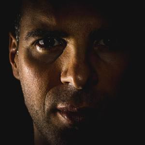 Alex Pardini资料,Alex Pardini最新歌曲,Alex PardiniMV视频,Alex Pardini音乐专辑,Alex Pardini好听的歌