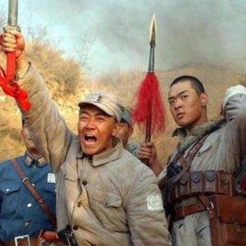 亮剑资料,亮剑最新歌曲,亮剑MV视频,亮剑音乐专辑,亮剑好听的歌