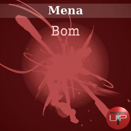 Mena[欧美]资料,Mena[欧美]最新歌曲,Mena[欧美]MV视频,Mena[欧美]音乐专辑,Mena[欧美]好听的歌